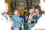 20040331132750_2.jpg